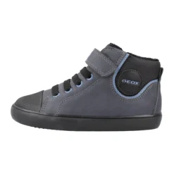 Stylowe buty dla mężczyzn