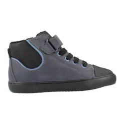 Stylowe buty dla mężczyzn