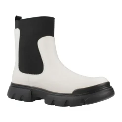 Stylowe Buty Junette dla Kobiet