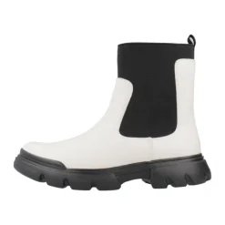 Stylowe Buty Junette dla Kobiet