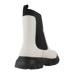Stylowe Buty Junette dla Kobiet