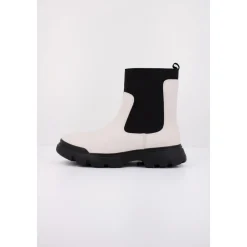 Stylowe Buty Junette dla Kobiet