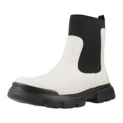 Stylowe Buty Junette dla Kobiet