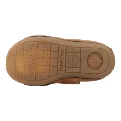 Stylowe buty na co dzień