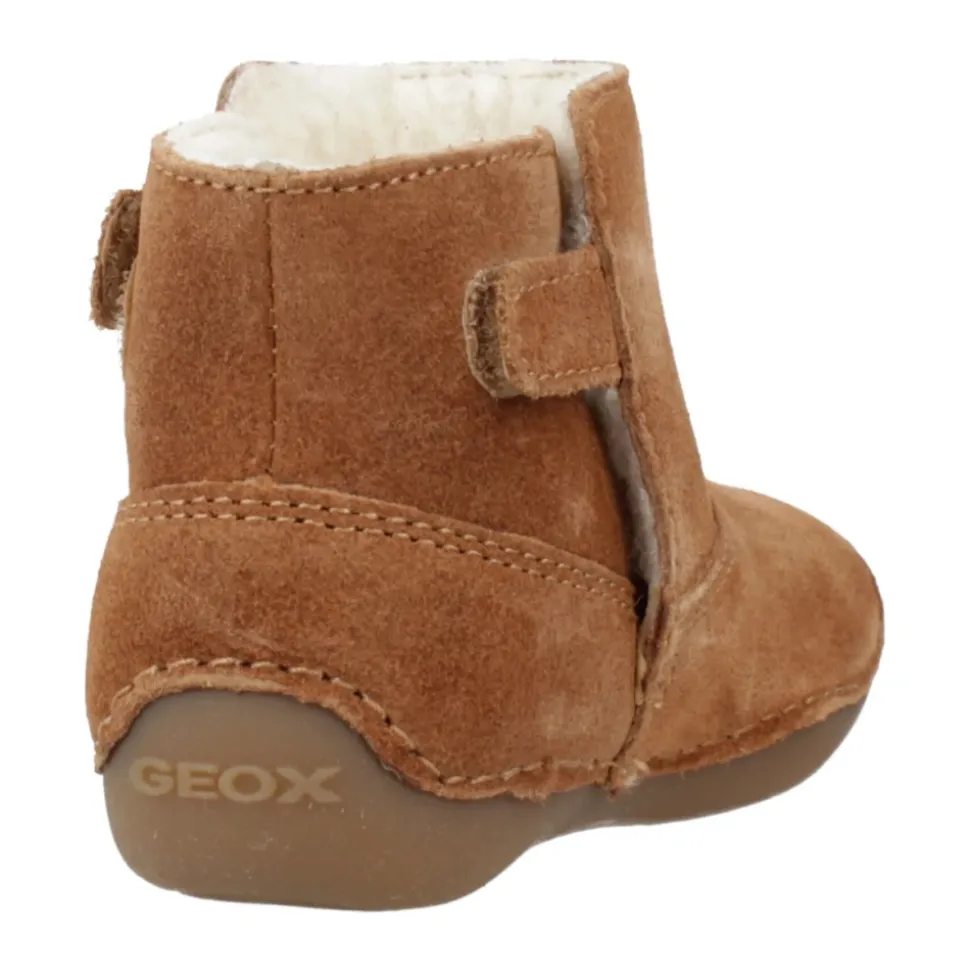 Stylowe buty na co dzień