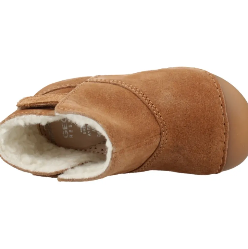 Stylowe buty na co dzień
