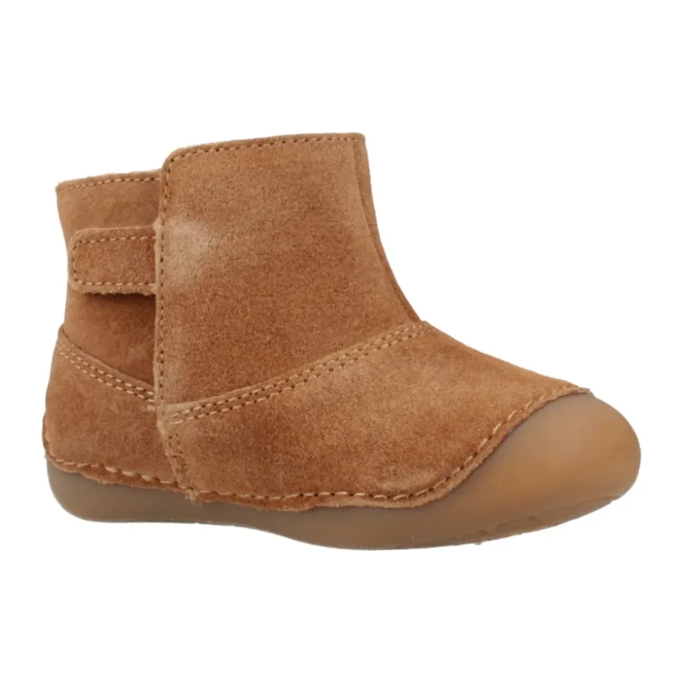 Stylowe buty na co dzień