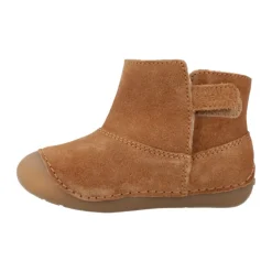 Stylowe buty na co dzień