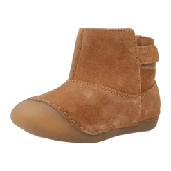 Stylowe buty na co dzień