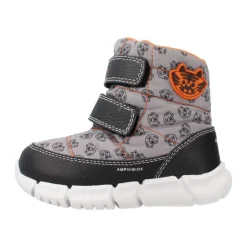 Stylowe buty na przygody na zewnątrz