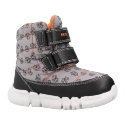 Stylowe buty na przygody na zewnątrz