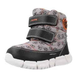 Stylowe buty na przygody na zewnątrz