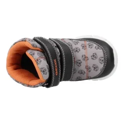 Stylowe buty na przygody na zewnątrz