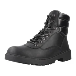Stylowe Buty na Sznurowadła dla Dziewczynek
