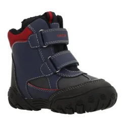 Stylowe buty outdoorowe