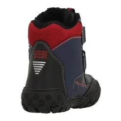 Stylowe buty outdoorowe