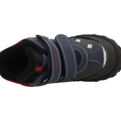 Stylowe buty outdoorowe