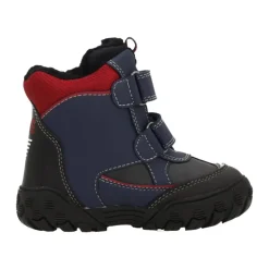 Stylowe buty outdoorowe