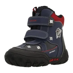 Stylowe buty outdoorowe