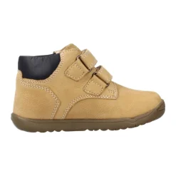 Stylowe Chłopięce Buty na Przygody