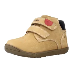 Stylowe Chłopięce Buty na Przygody
