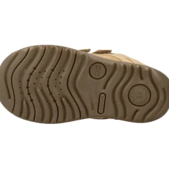 Stylowe Chłopięce Buty na Przygody