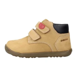 Stylowe Chłopięce Buty na Przygody