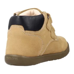 Stylowe Chłopięce Buty na Przygody