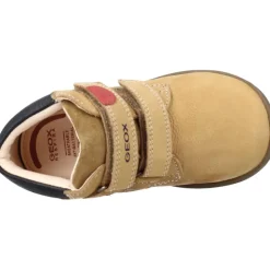 Stylowe Chłopięce Buty na Przygody