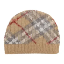 Stylowe Czapki Kolekcja