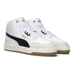 Stylowe Downtown Mid Jr Sneakers