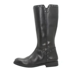Stylowe Dziewczece Buty
