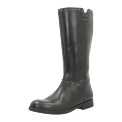 Stylowe Dziewczece Buty