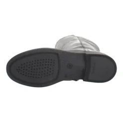 Stylowe Dziewczece Buty