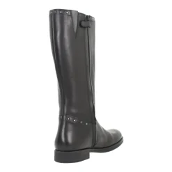 Stylowe Dziewczece Buty