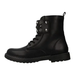 Stylowe Dziewczece Buty