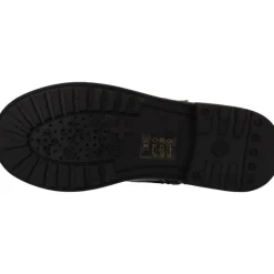 Stylowe Dziewczece Buty