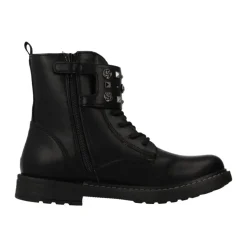 Stylowe Dziewczece Buty