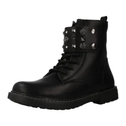 Stylowe Dziewczece Buty