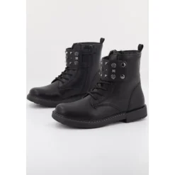 Stylowe Dziewczece Buty