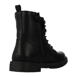 Stylowe Dziewczece Buty