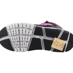 Stylowe Dziewczece Buty dla Modnicy