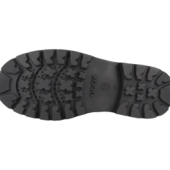 Stylowe Dziewczece Buty dla Modnicy