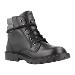 Stylowe Dziewczece Buty dla Modnicy