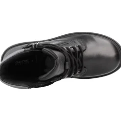 Stylowe Dziewczece Buty dla Modnicy