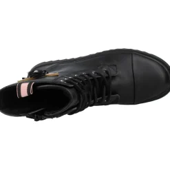 Stylowe GILLYJAW GIRL A Buty
