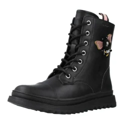Stylowe GILLYJAW GIRL A Buty