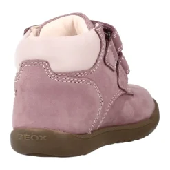Stylowe MACCHIA GIRL Buty