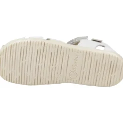 Stylowe Sandały dla Dzieci