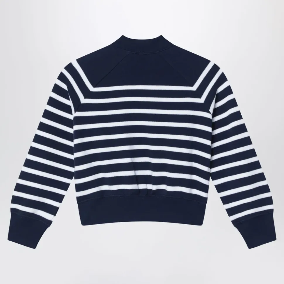 Stylowe Swetry z Designem Dolcevita